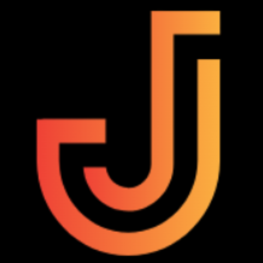 JSpeak Solutions logo